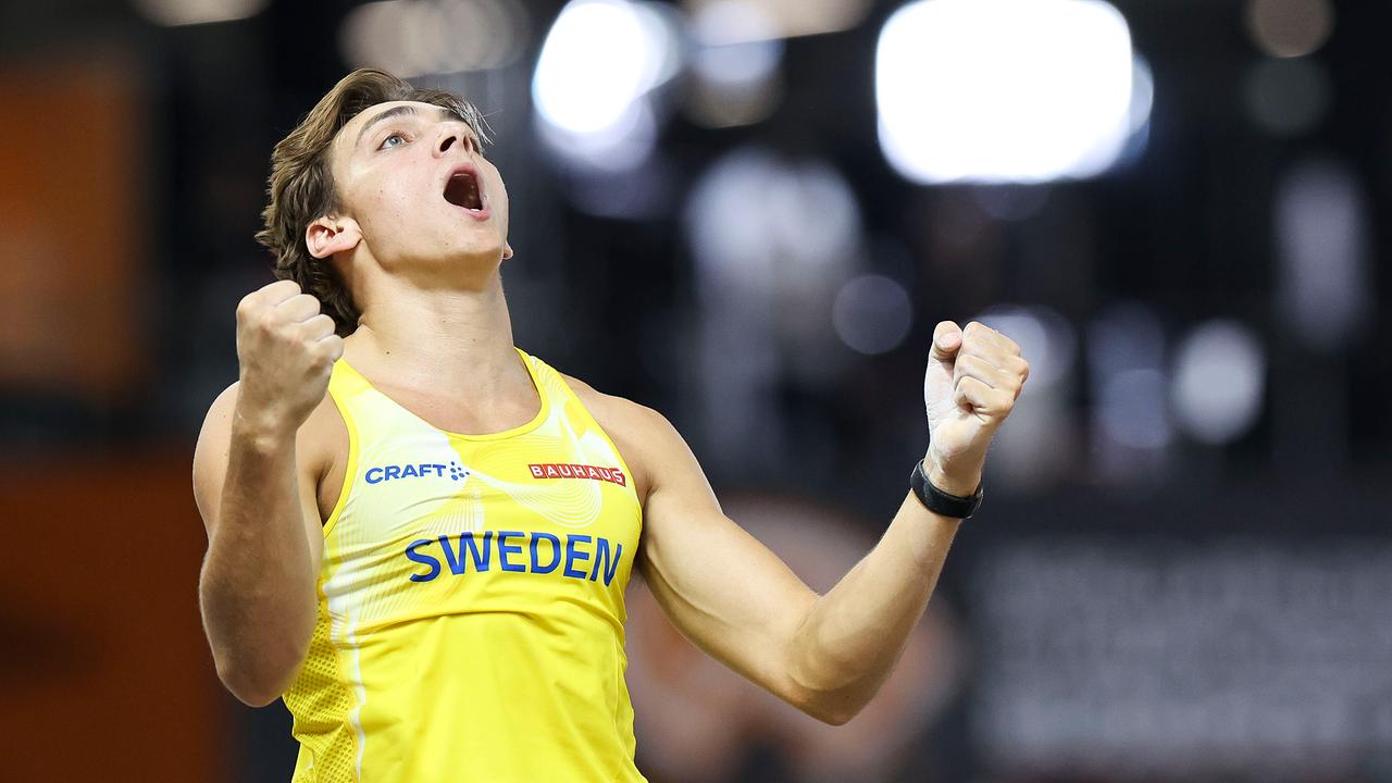 © GEPA_Wolfgang Grebien Wanda Diamond League