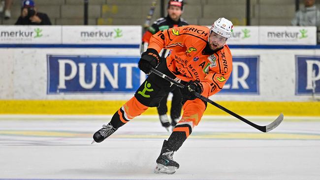Graz 99ers