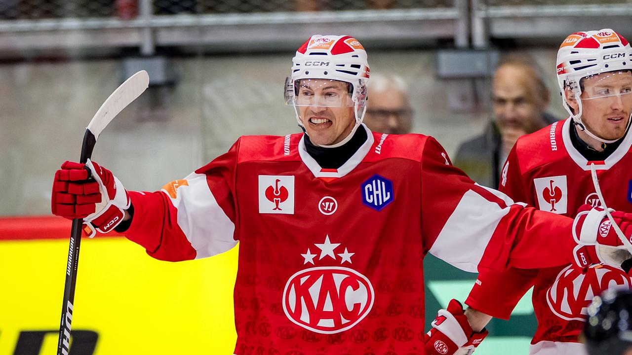 © GEPA_Matthias Trinkl KAC
