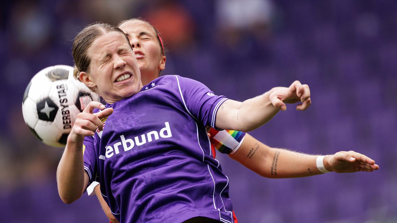 © GEPA_Armin Rauthner Austria Wien