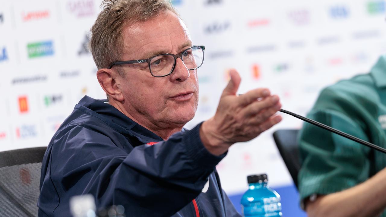 © GEPA_Armin Rauthner Ralf Rangnick
