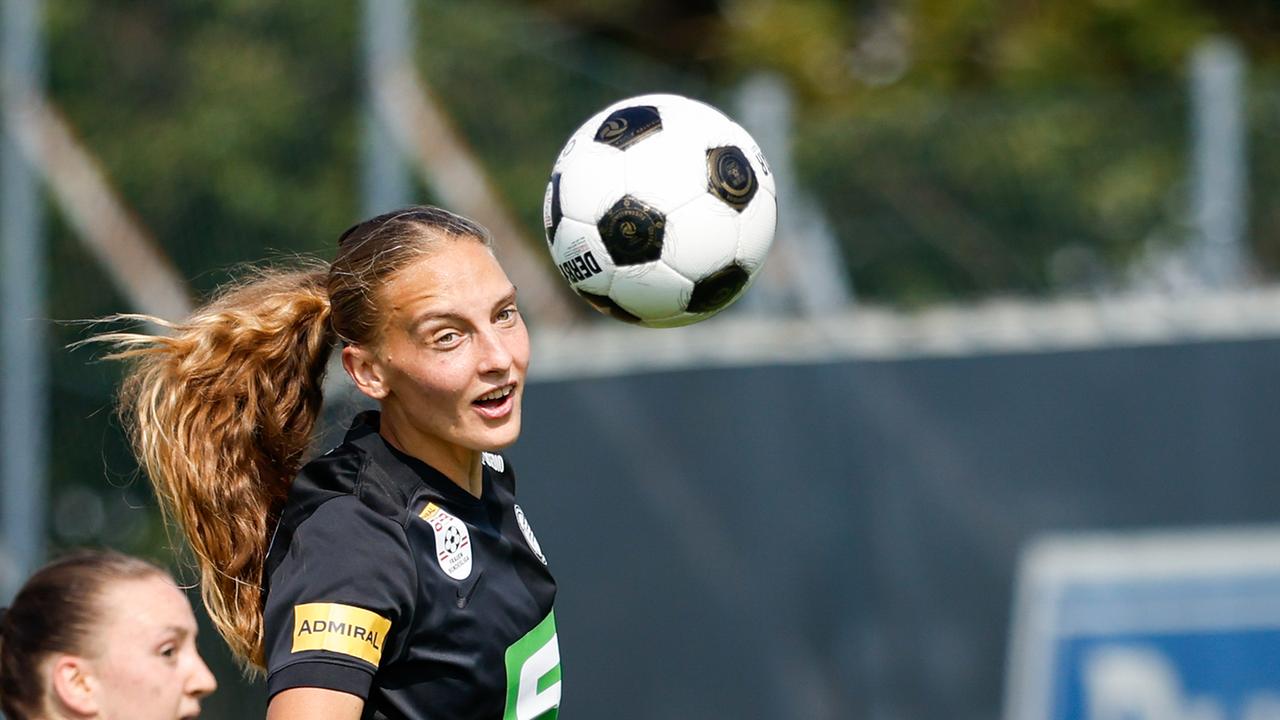 © GEPA_James Doak Sturm Graz