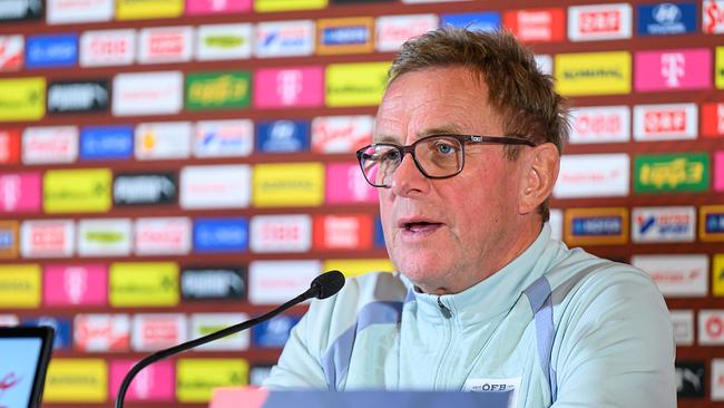 © GEPA_Christian Moser Ralf Rangnick
