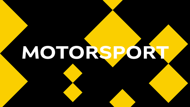Motorsport