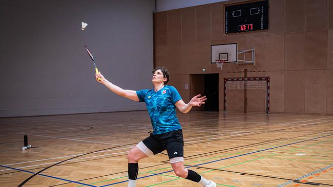 Katrin Neudolt