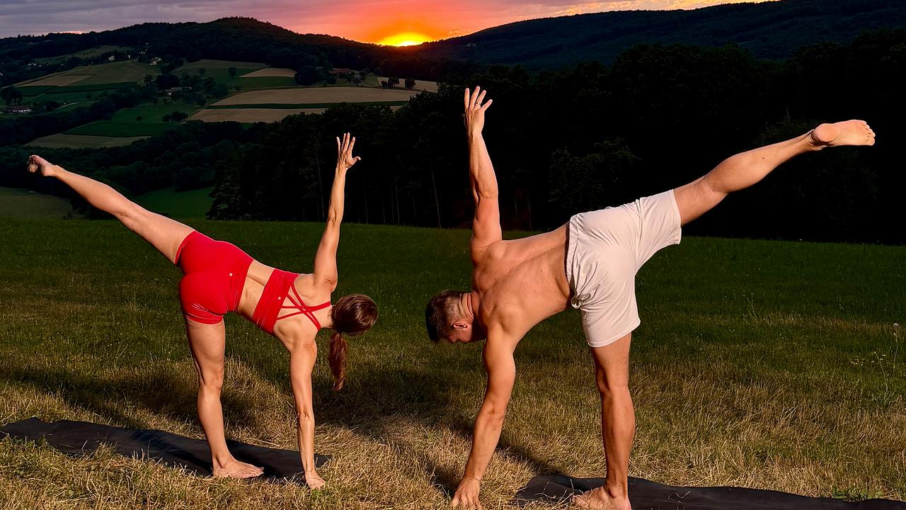 © rabl-rabl.com Yoga-Magazin