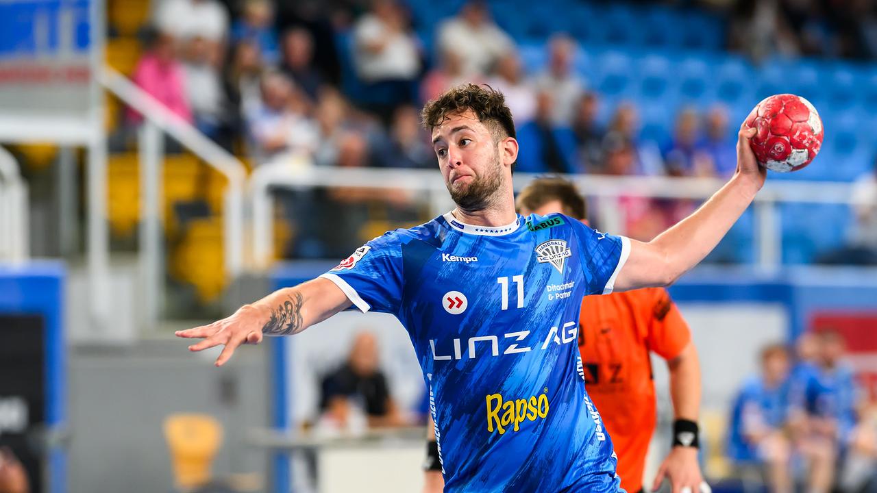 Linz