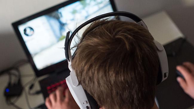 © dpa/picture alliance Report EU Digitaler Service Act