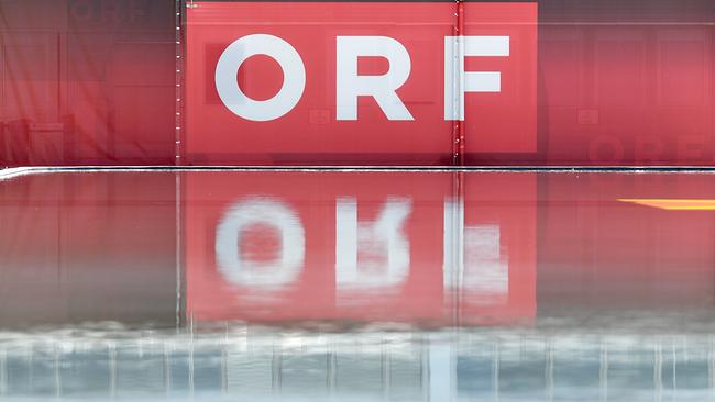 Report_ORF im Focus