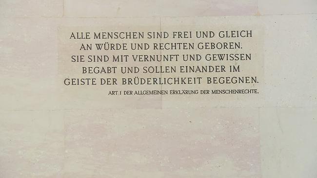 Report: Rückschlag für die Frauenpolitik