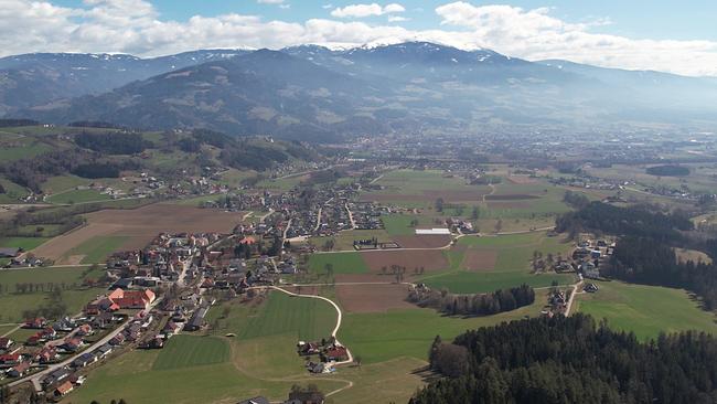 © ORF Report2505 Gemeindefinanzen