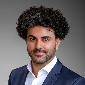 Yilmaz Gülüm
