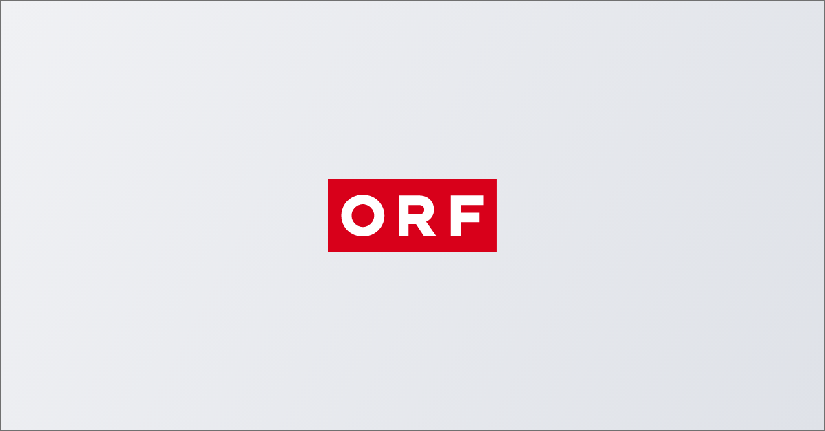 (c) Tv.orf.at