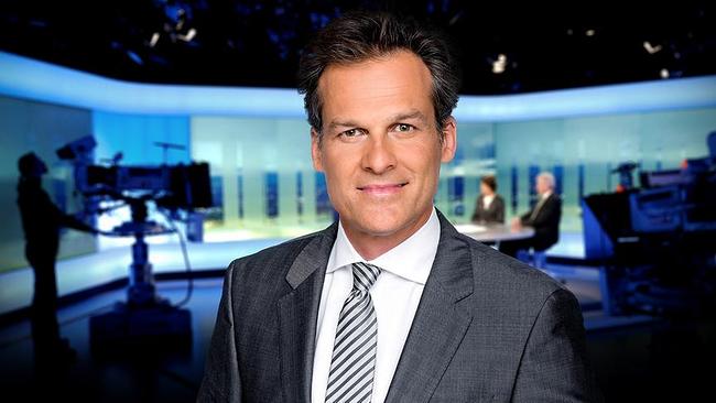 Tarek Leitner