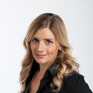 Kristina Schmidt-Labenbacher