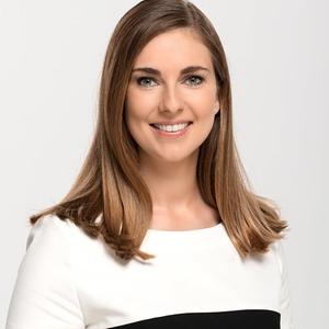 Simone Stribl, ORF