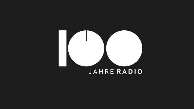 100 Jahre Radio