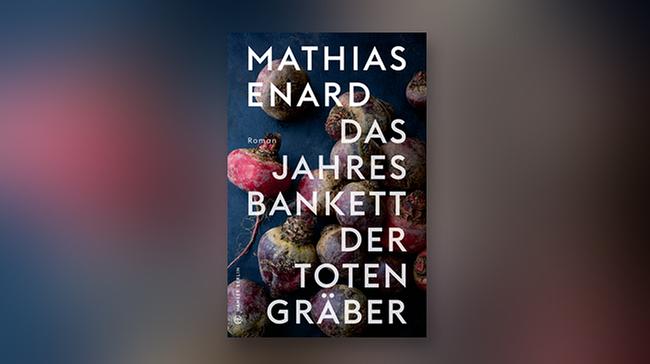 © Hanser Berlin