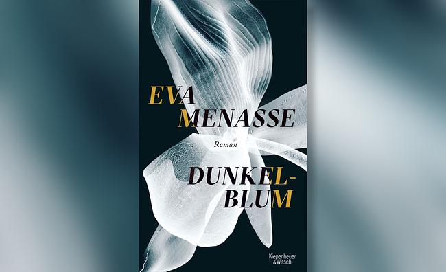 © Kiepenheuer & Witsch Dunkelblum
