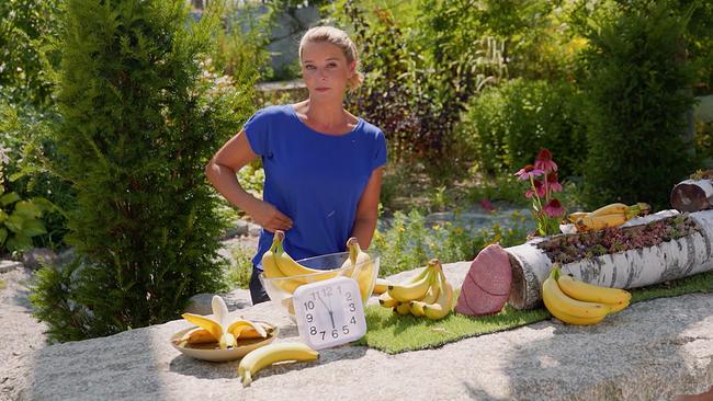 "Bewusst gesund" am 12.7.2025: Seitenstechen durch falsche Atmung - Fakt oder Mythos?