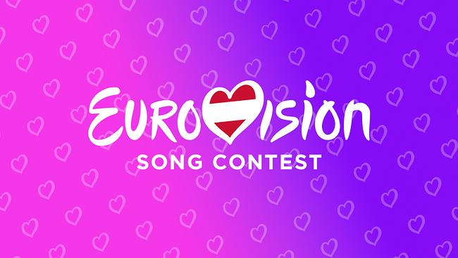 ESC-Logo-Austria