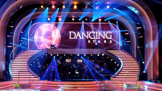 „Dancing Stars“ sucht tanzbegeisterte Profis und Amateure!