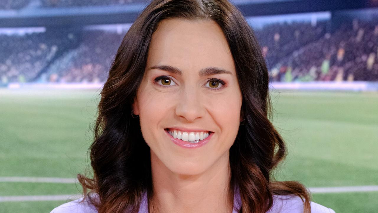 Viktoria Schnaderbeck