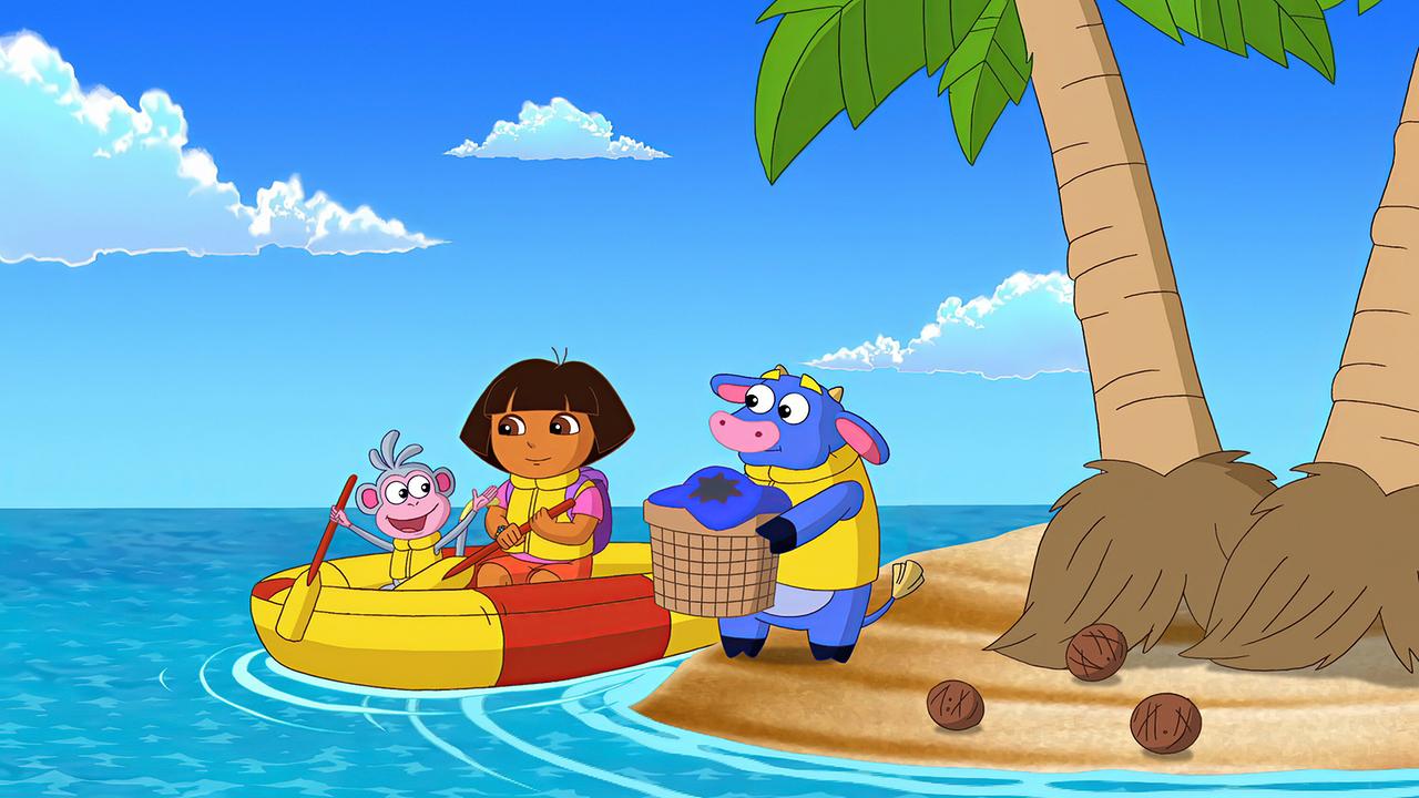 Dora
