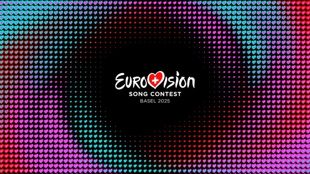 © ORF Eurovision Song Contest 2025: Das Los hat entschieden – Österreich in der ersten Hälfte des zweiten Semifinales am 15. Mai