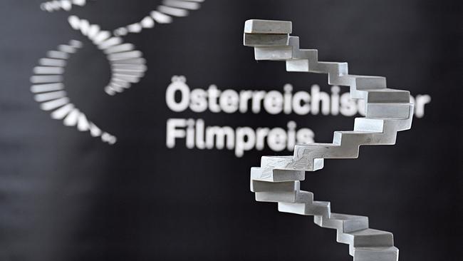 "Österreichischer Filmpreis 2019"