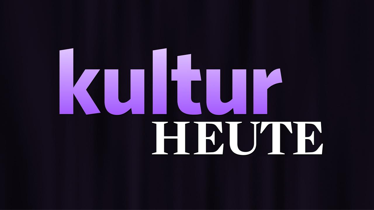 © ORF Kultur Heute