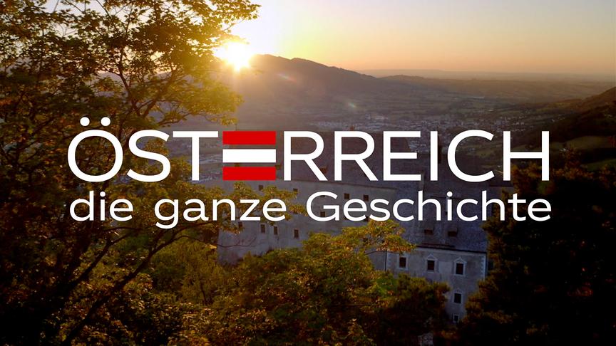 "Chaos Am Traumstrand: Migranten Rennen Durch Badegäste" – Die Ganze Geschichte In 60 Sekunden! - sziuois