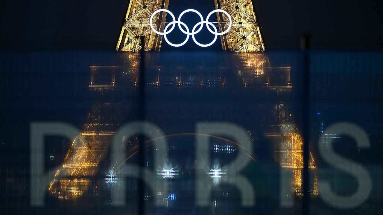 Paralympische Spiele Paris 2024 live in ORF SPORT + und auf ORF ON tv