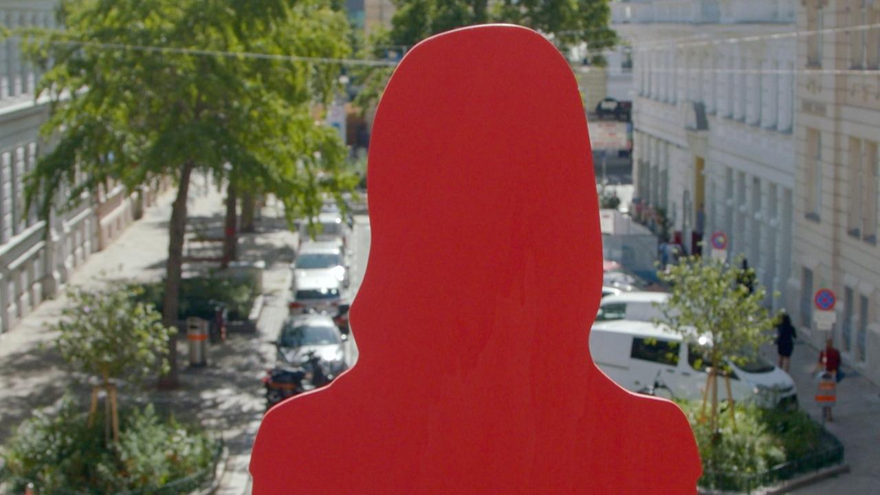 © ORF/RAUM.FILM/Christian Haake "Und bist du nicht willig"