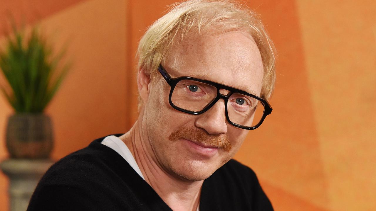  Simon Schwarz