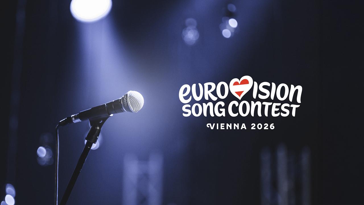 © ORF/Adobe Stock Vienna Calling - Wer singt für Österreich?