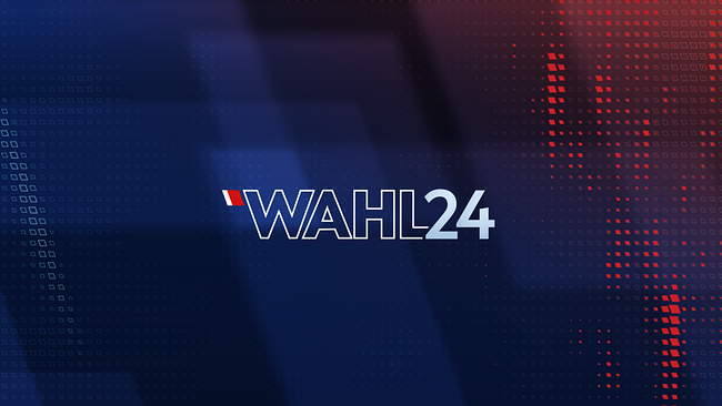 Wahl 24