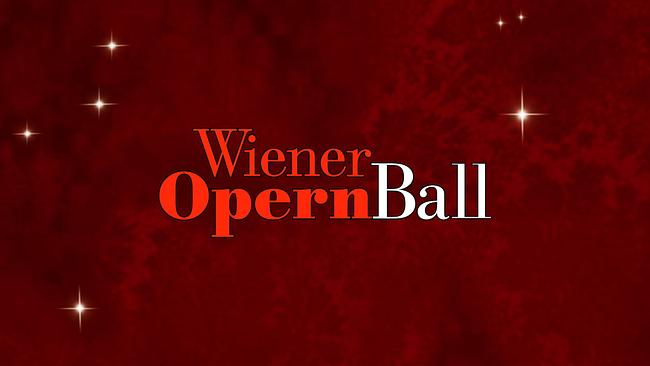 Wiener Opernball