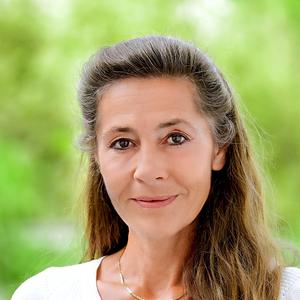 Doris Hochmayr neu