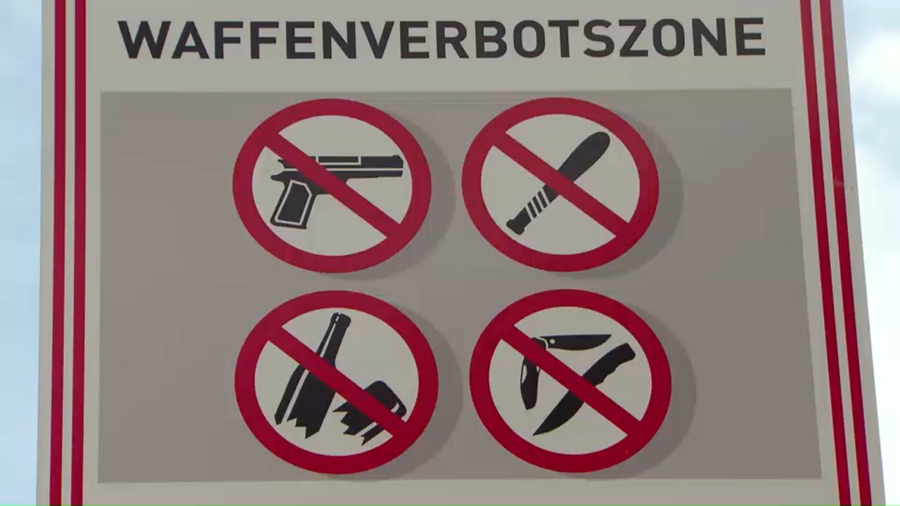 © ORF