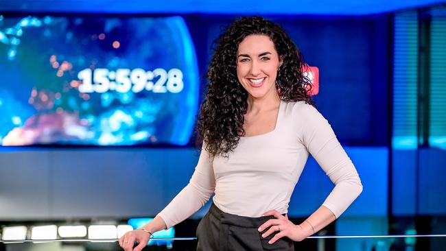 ZIB Magazin Mürling