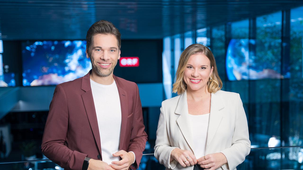 © ORF/Roman Zach-Kiesling ZIBmedia Doppel